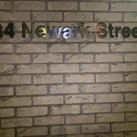 Central London, Jaccuzzi,Newbuild, 2 Bedrooms Two Baths ภายนอก รูปภาพ
